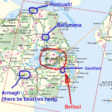 NI.jpg (161730 bytes)