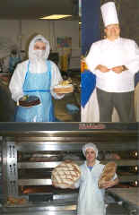 bake1.jpg (6546 bytes)