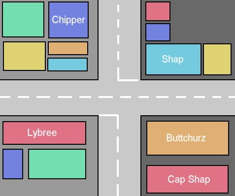 street.jpg (47500 bytes)