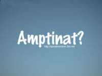 tn_Amptinat.jpg (3082 bytes)
