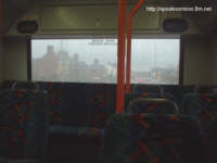 tn_Bus.jpg (4222 bytes)