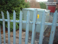 tn_Electricity1.jpg (7139 bytes)