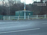 tn_Electricity2.jpg (5316 bytes)